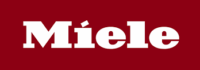 Miele Alicante
